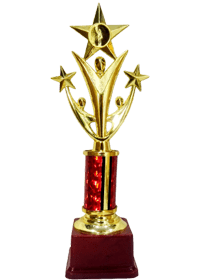 Awards Image