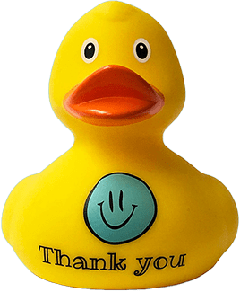image duck