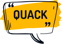 image quack
