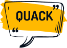 image quack