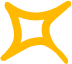 star1