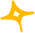 star3
