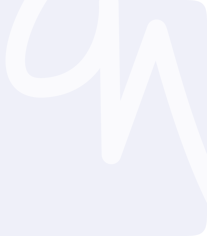 pattern product header